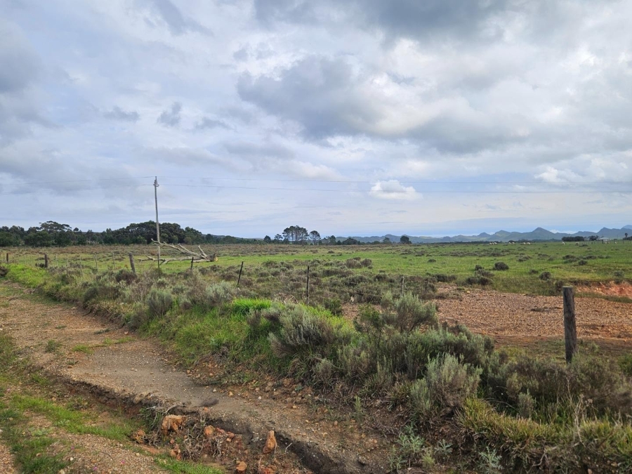 2 Bedroom Property for Sale in Baardskeerdersbos Western Cape